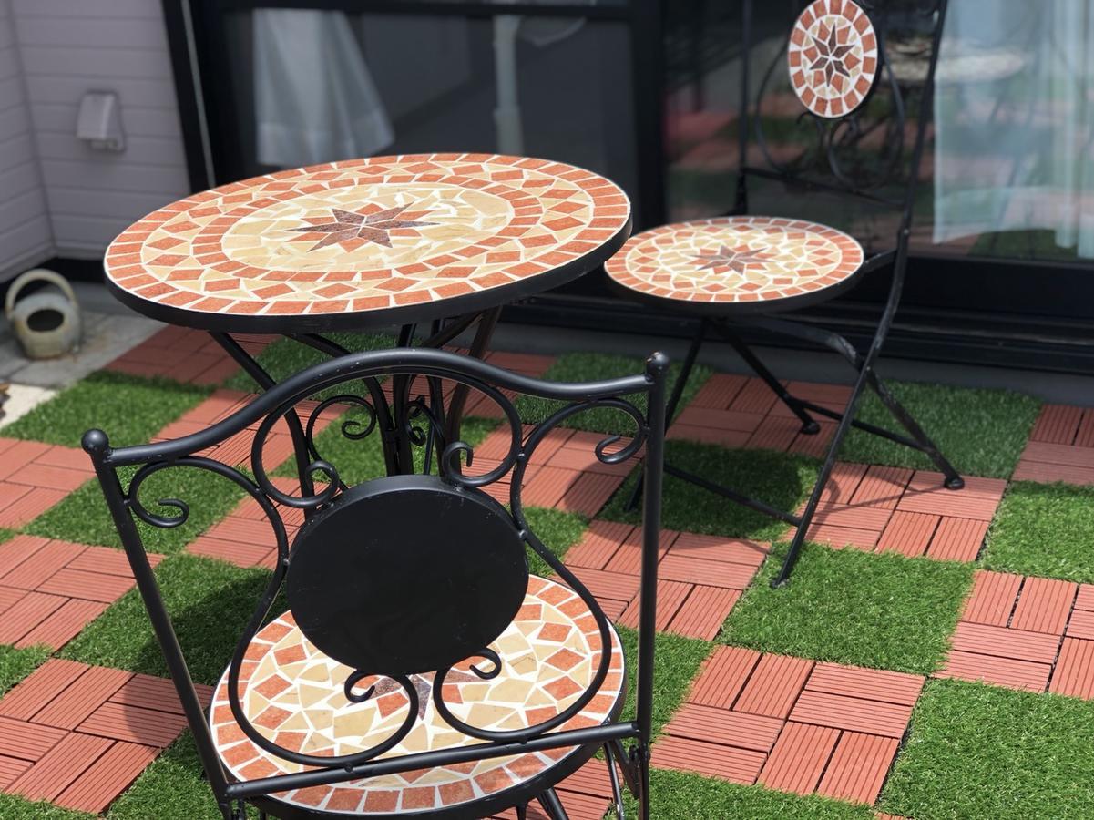 Guesthouse Gifu Suai Екстер'єр фото